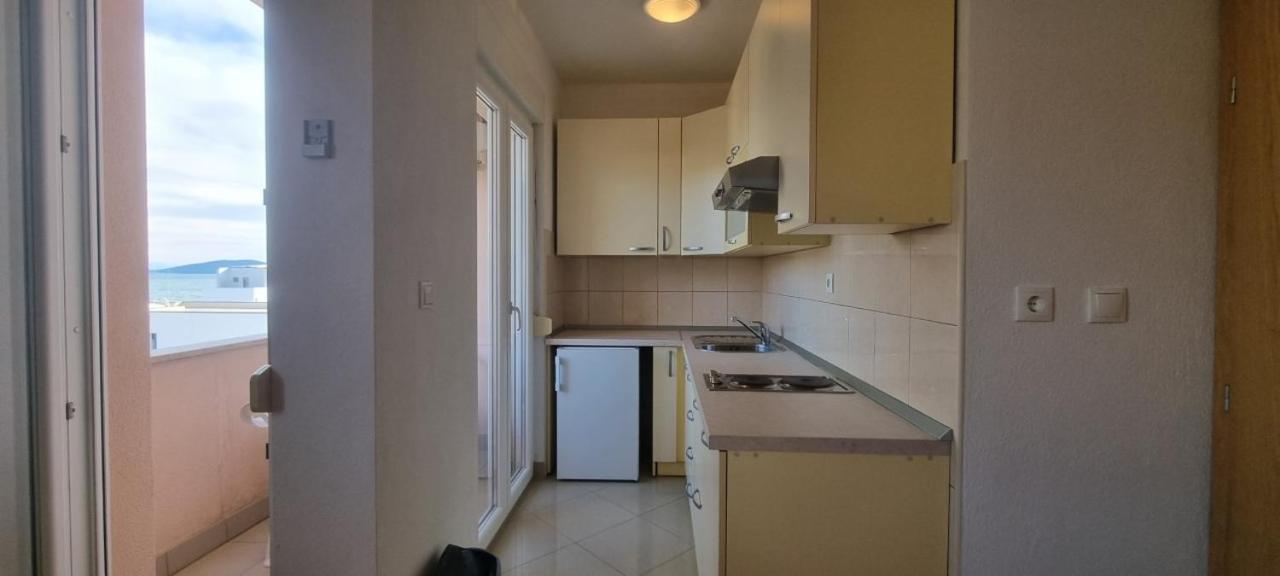 Kaštela Villa Apartments Joseph المظهر الخارجي الصورة