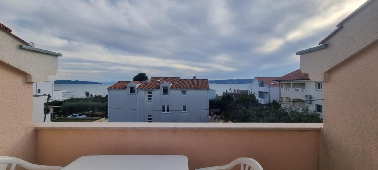 Kaštela Villa Apartments Joseph المظهر الخارجي الصورة